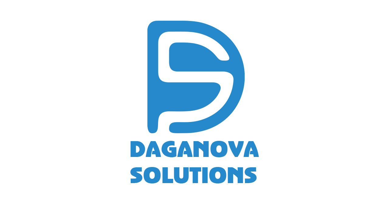 Daganova Solutions