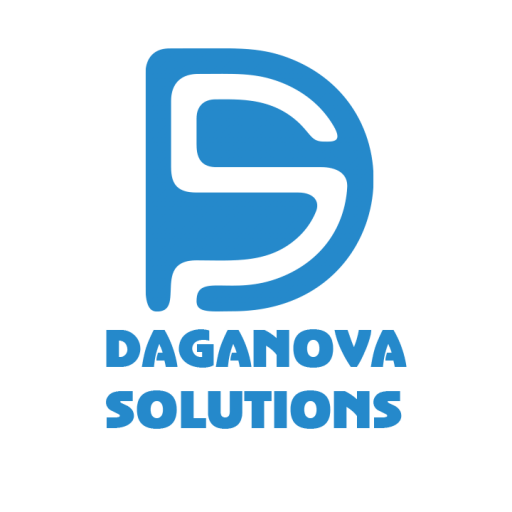 Daganova Solutions