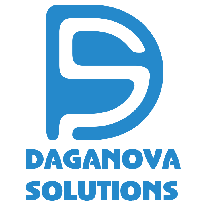 Daganova Solutions