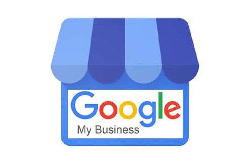 Google my business