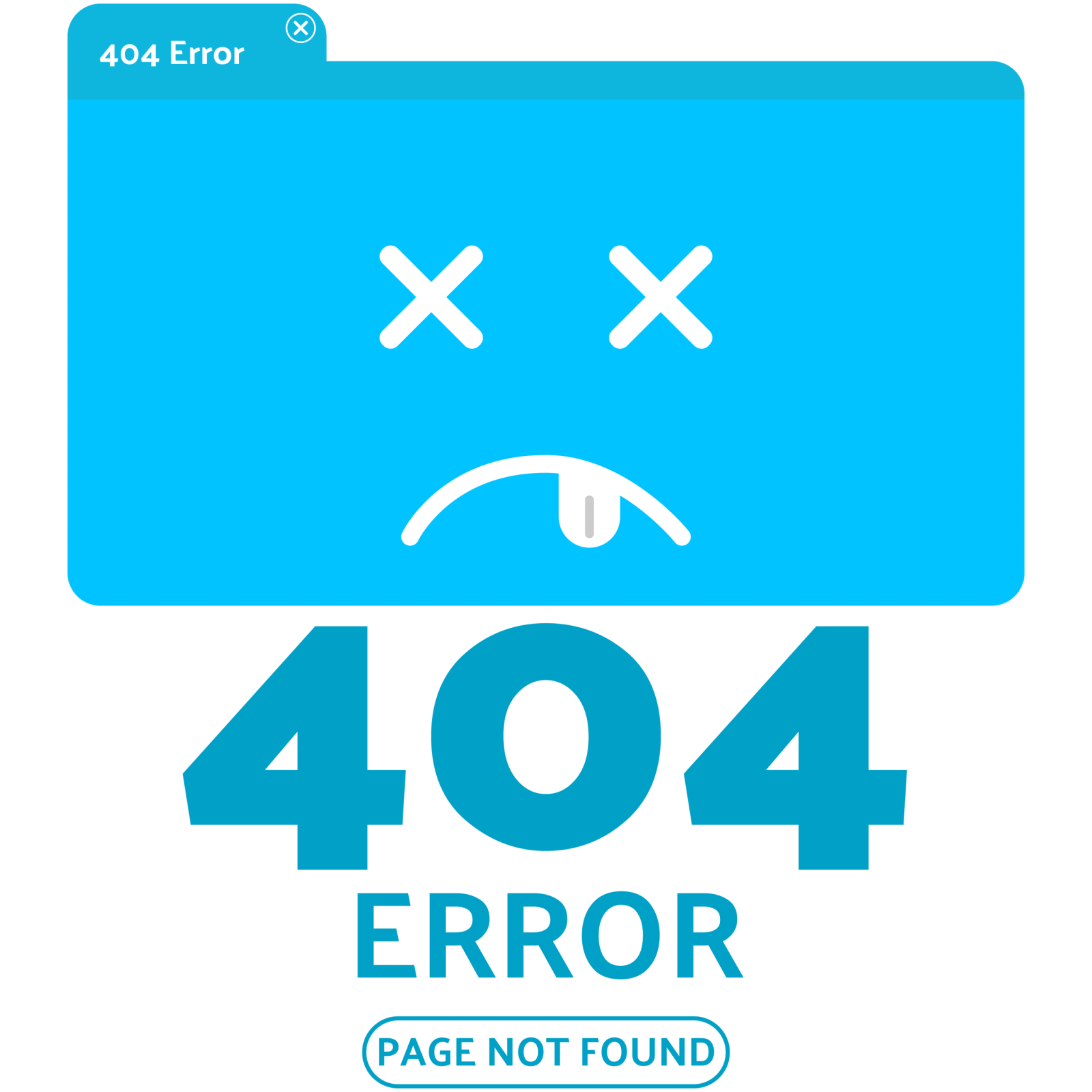 404